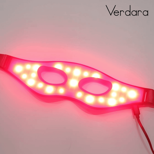 Bella Lift - Hautverjüngende Augenmaske