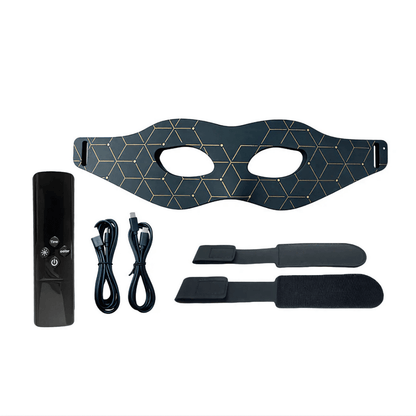 Bella Lift - Hautverjüngende Augenmaske