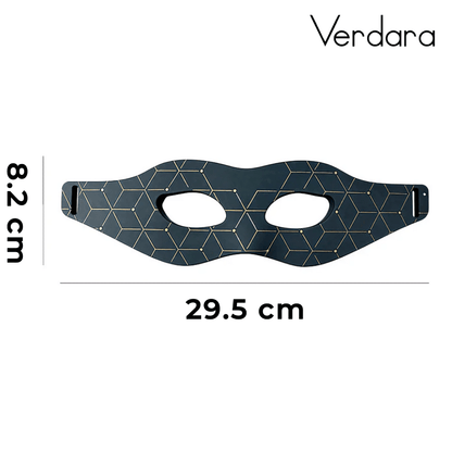 Bella Lift - Hautverjüngende Augenmaske