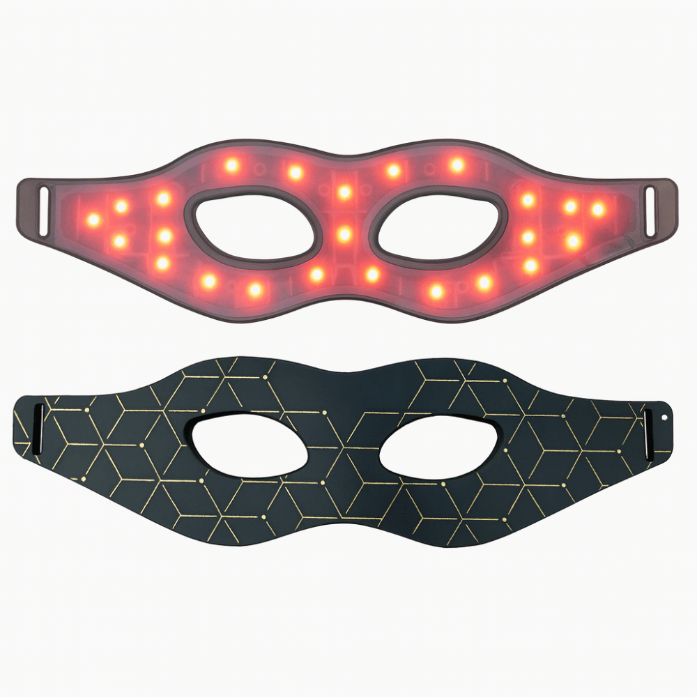 Bella Lift - Hautverjüngende Augenmaske