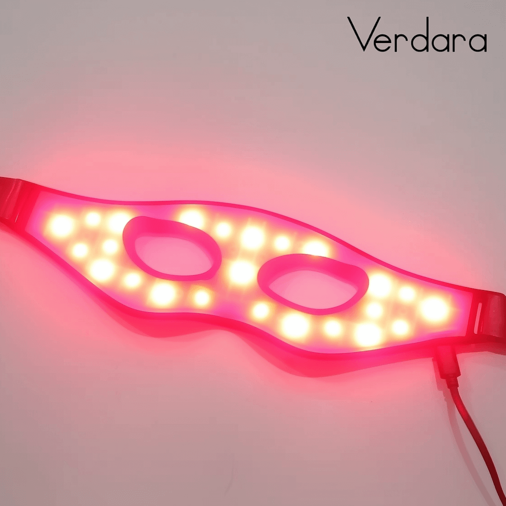 Bella Lift - Hautverjüngende Augenmaske