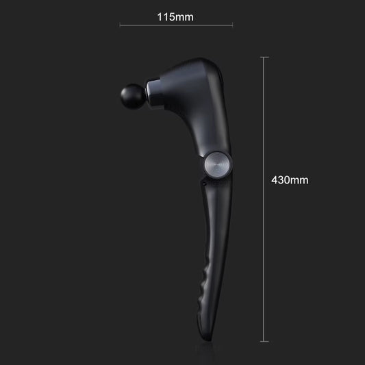 Cellaflex - Ganzkörper Massagegerät