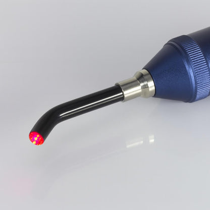 LustraVex - Bio Repair Therapie