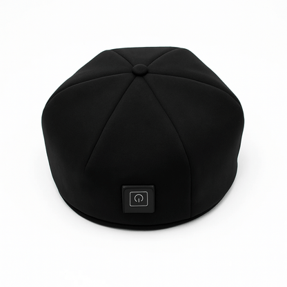 Lustra Haarform Pro - Rotlichttherapie für Haarwachstum