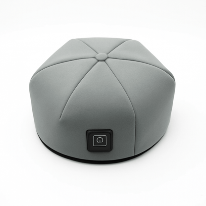 Lustra Haarform Pro - Rotlichttherapie für Haarwachstum