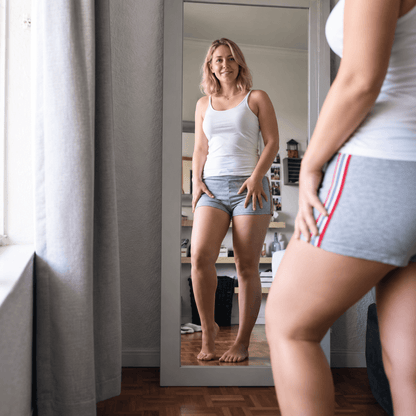 Cellavex - Multimodales Massagegerät gegen Cellulite
