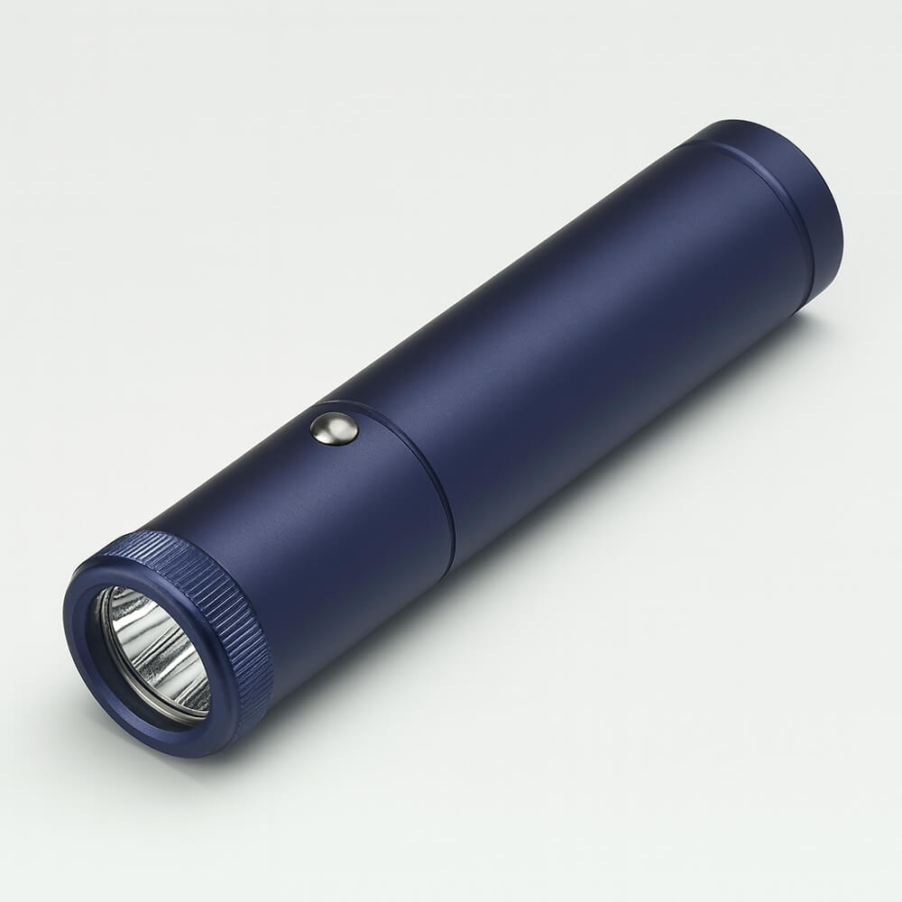 LustraVex - Bio Repair Therapie