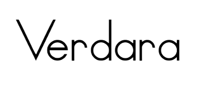 Verdara