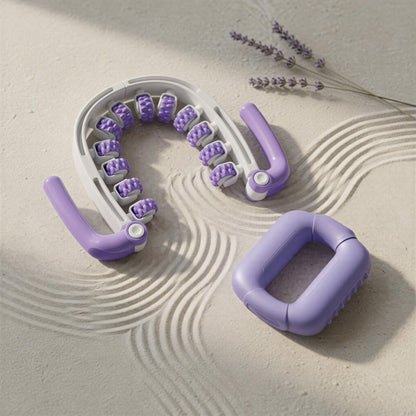 Zellavex Massagesystem