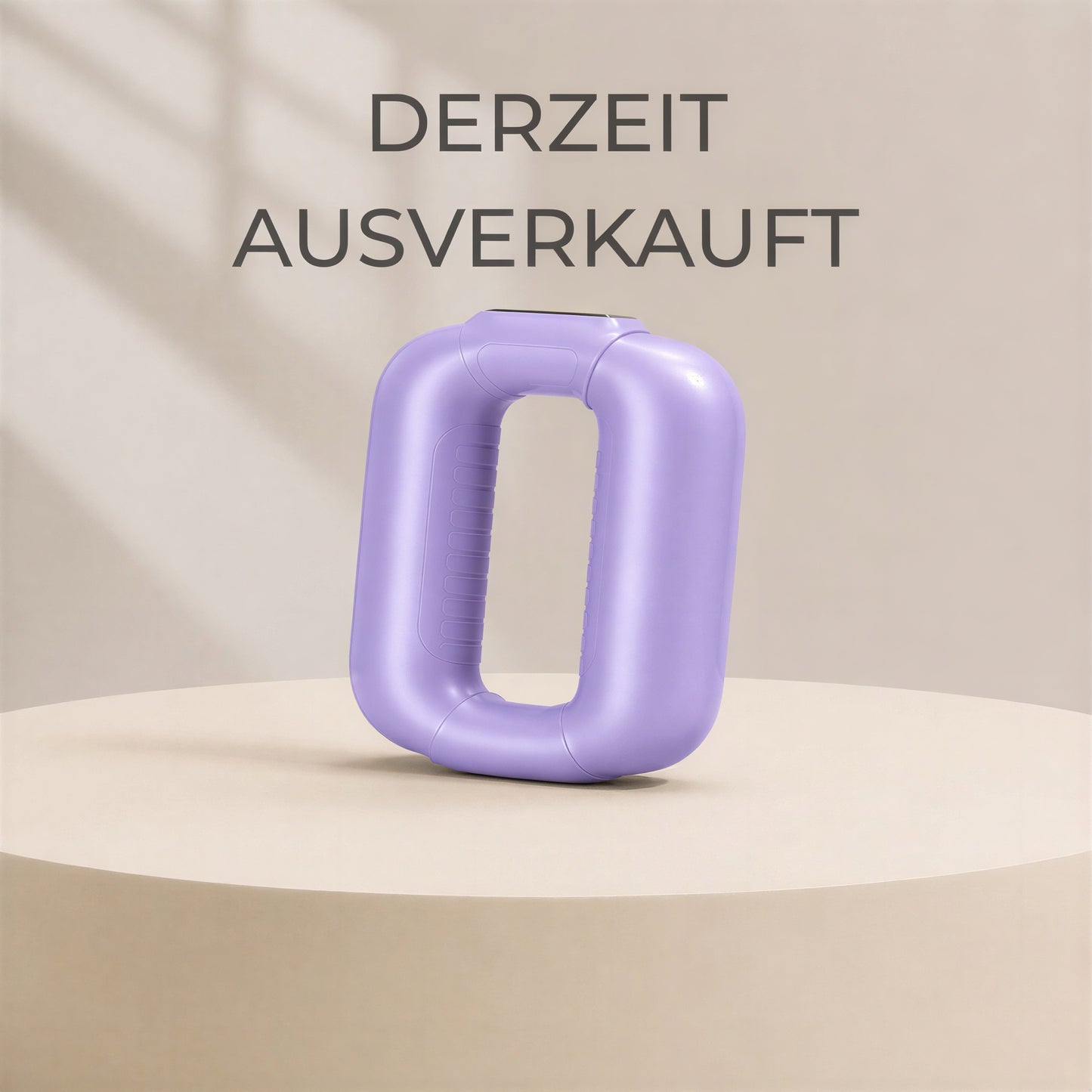 Zellavex Elektronisches Modul